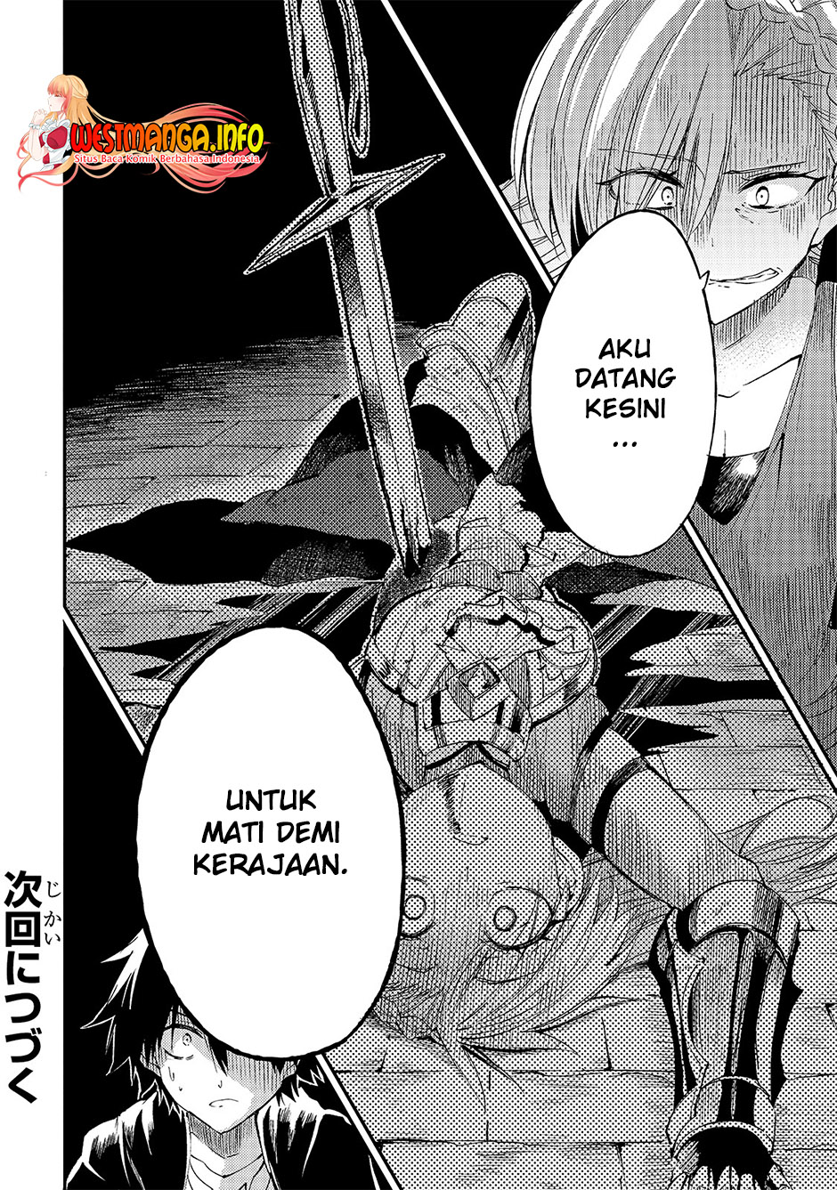 Chapter 107 - halaman 16
