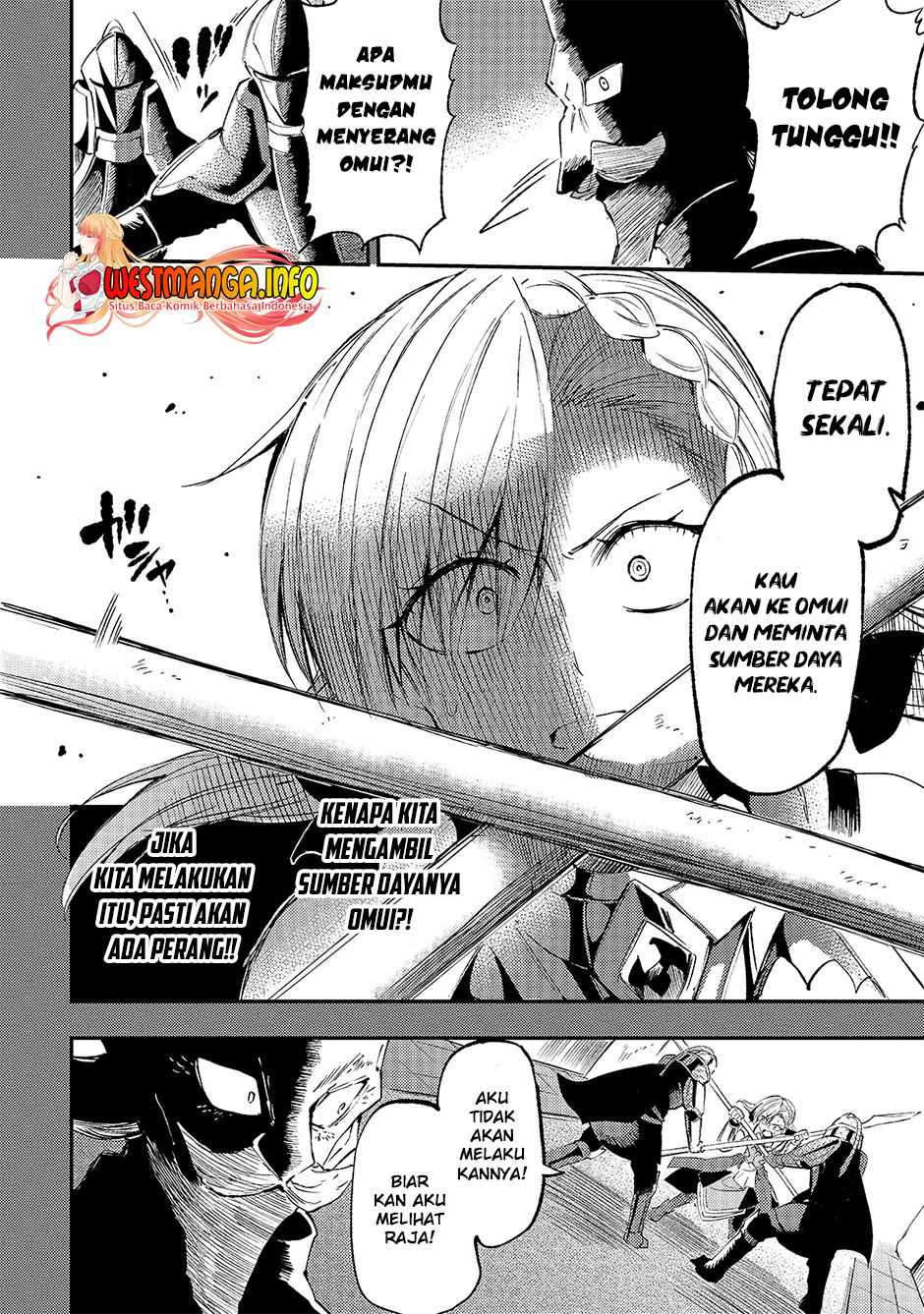 Chapter 107 - halaman 10