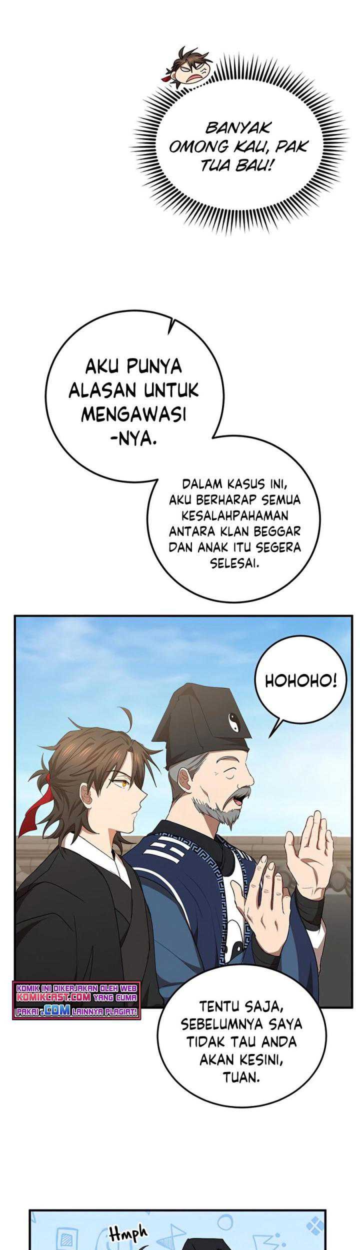 Chapter 54 - halaman 17