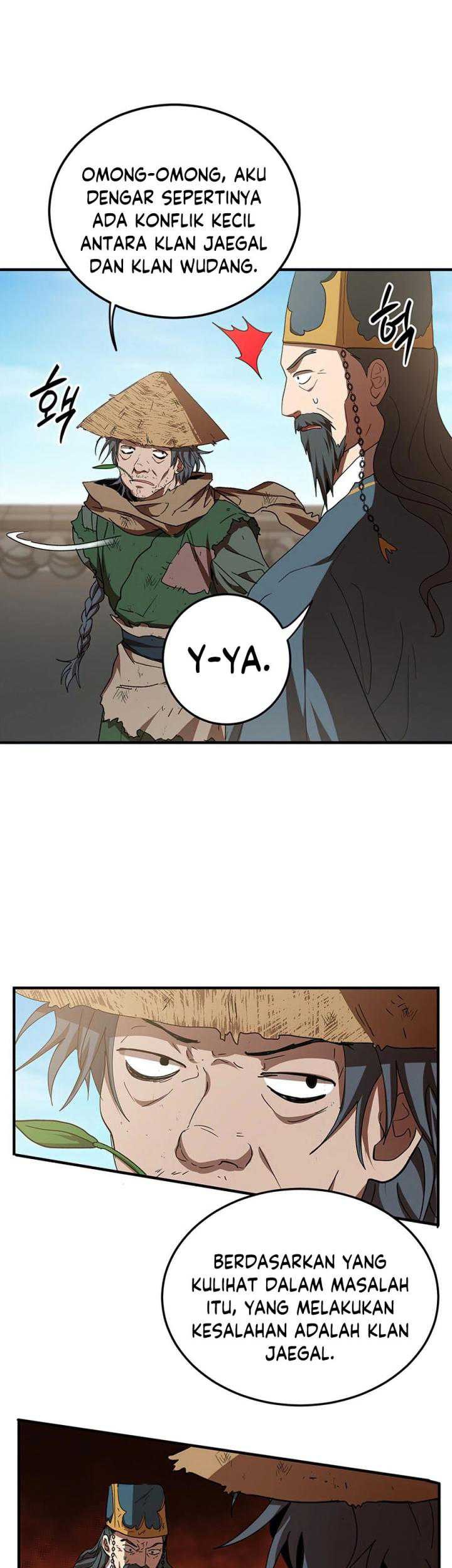 Chapter 54 - halaman 19