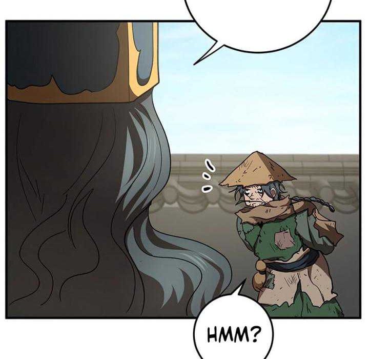 Chapter 54 - halaman 22