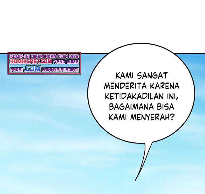 Chapter 54 - halaman 24