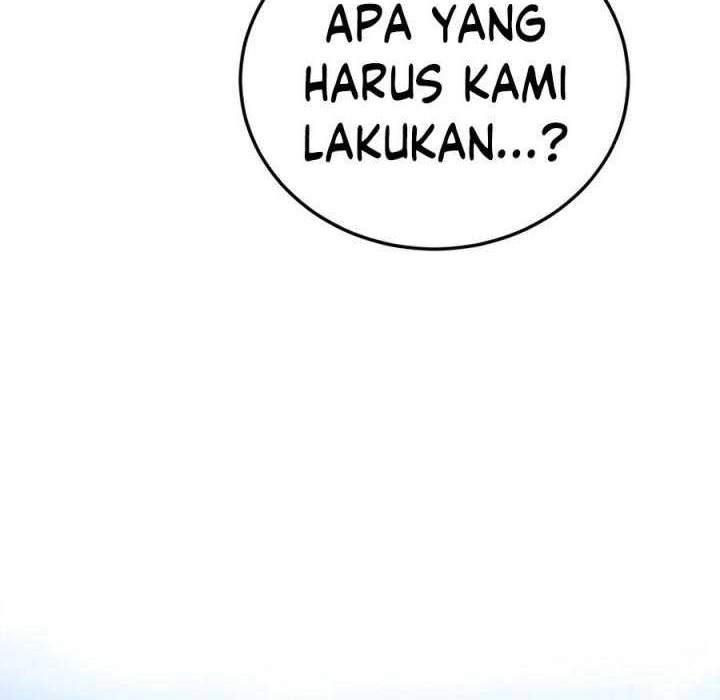 Chapter 54 - halaman 26