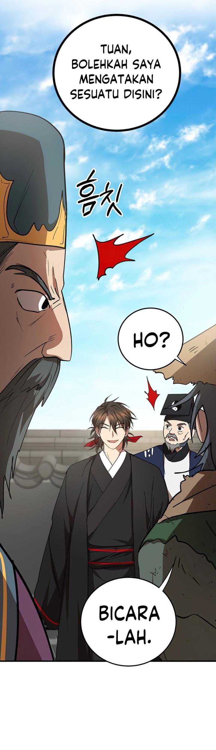 Chapter 54 - halaman 27