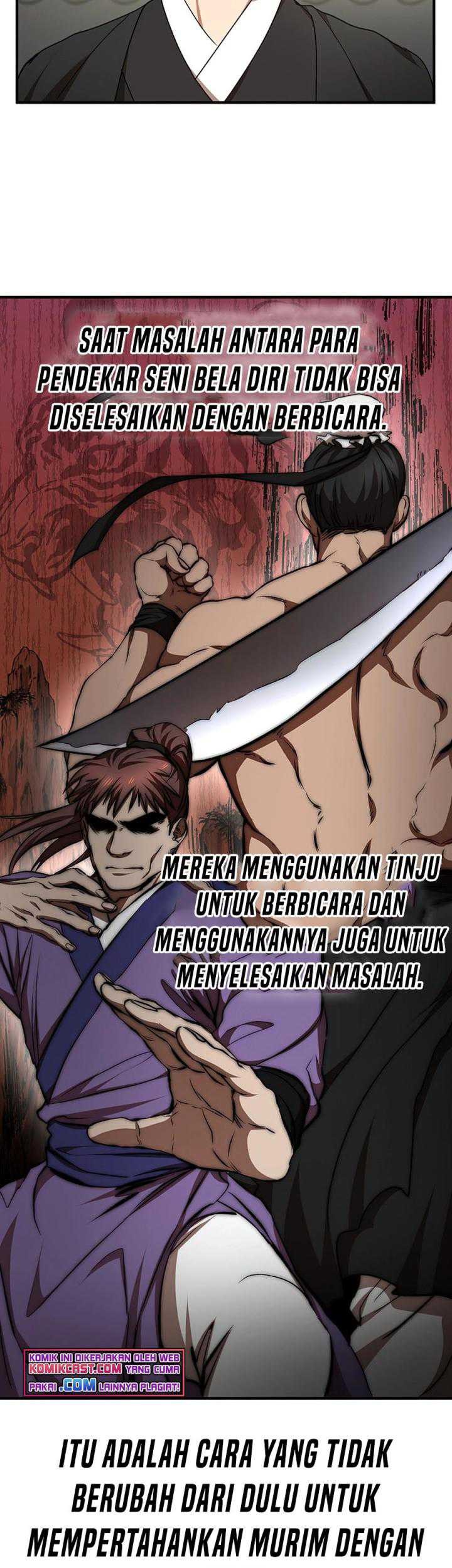 Chapter 54 - halaman 29