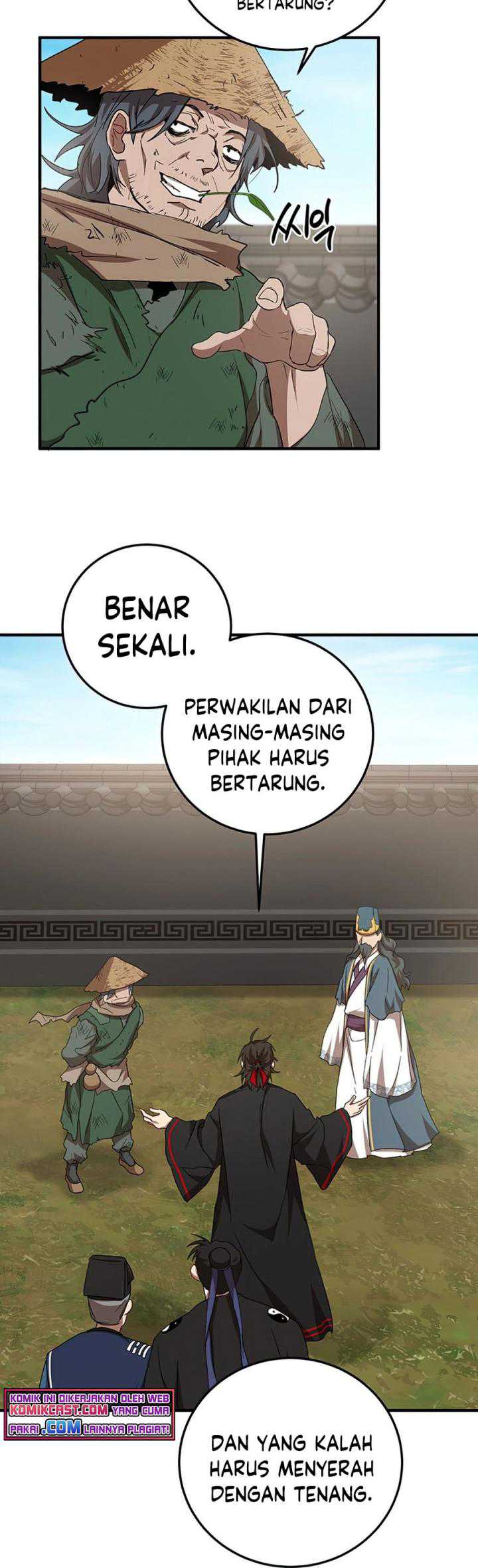 Chapter 54 - halaman 31