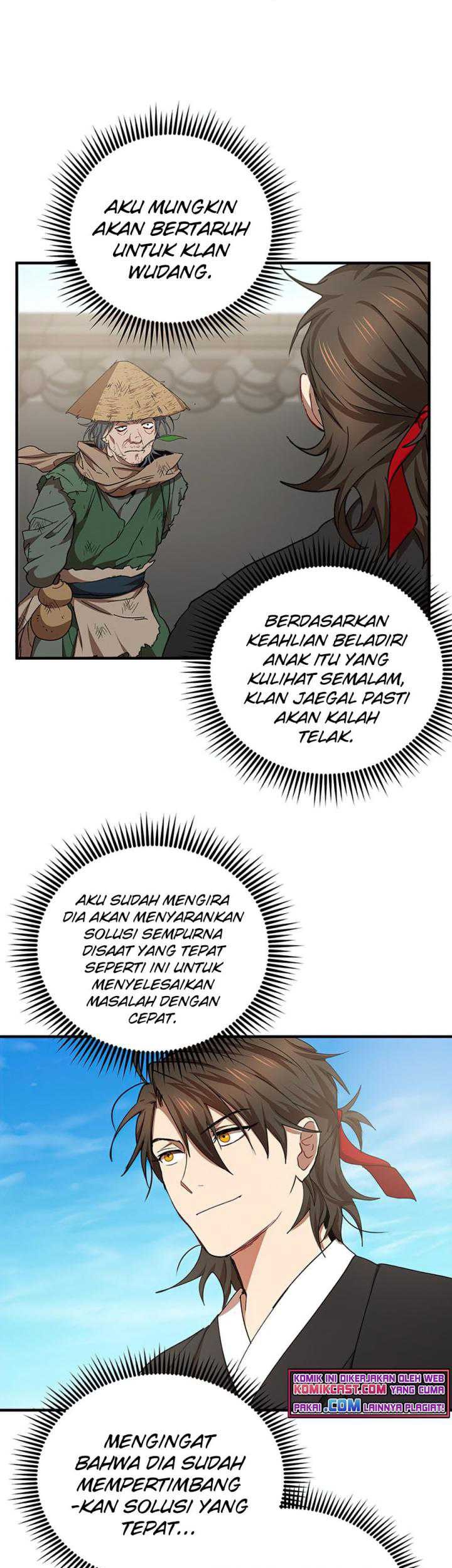 Chapter 54 - halaman 32