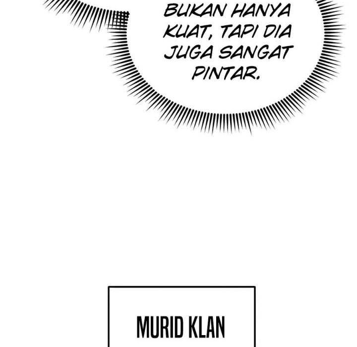 Chapter 54 - halaman 33