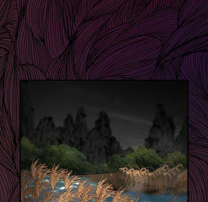 Chapter 54 - halaman 35