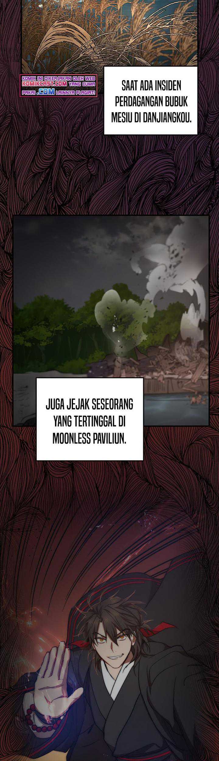 Chapter 54 - halaman 36