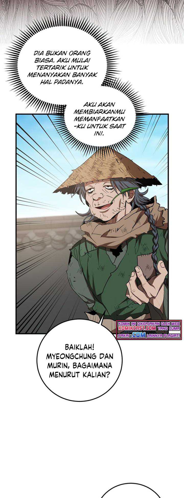 Chapter 54 - halaman 38