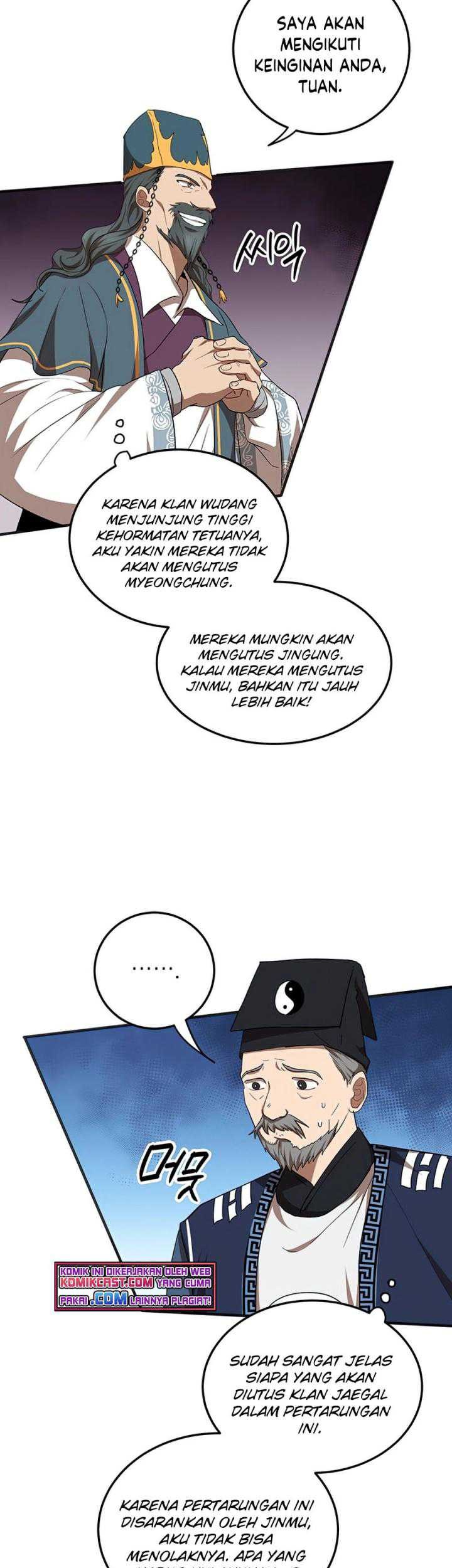Chapter 54 - halaman 39