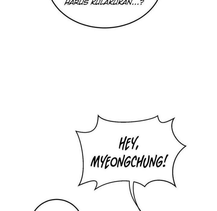 Chapter 54 - halaman 40