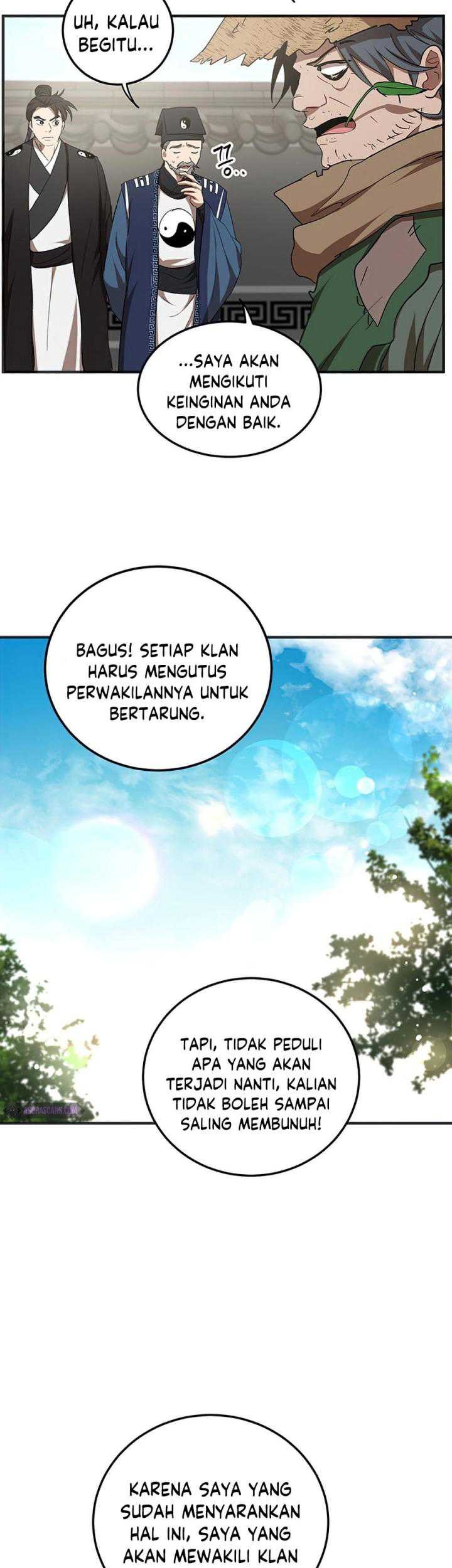 Chapter 54 - halaman 41