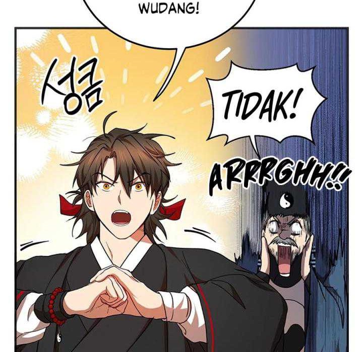 Chapter 54 - halaman 42