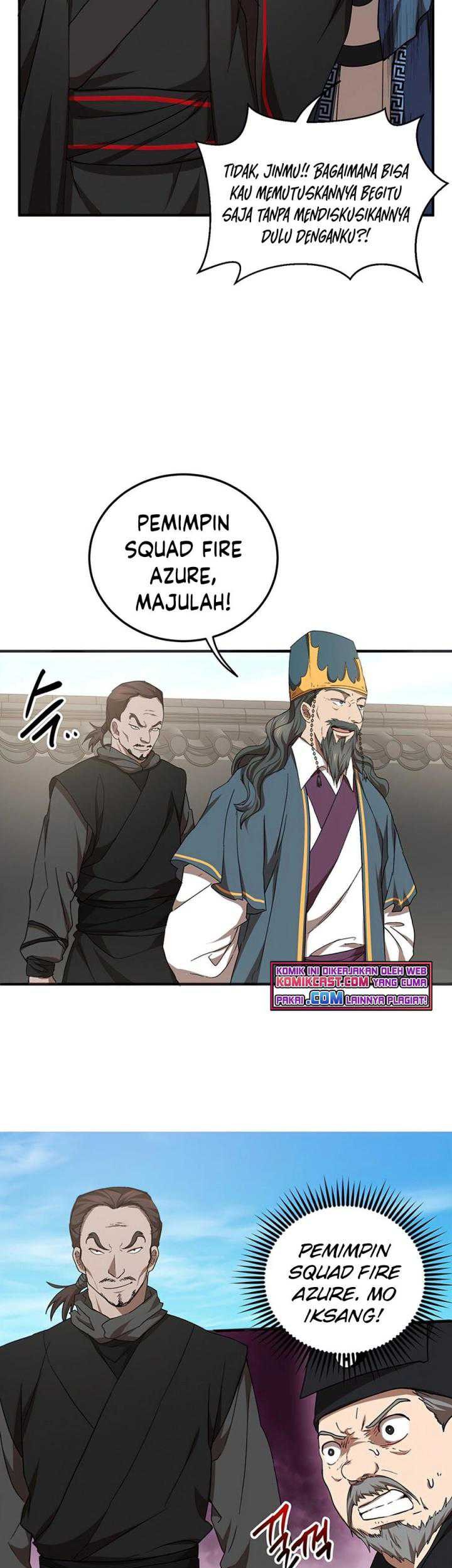 Chapter 54 - halaman 43