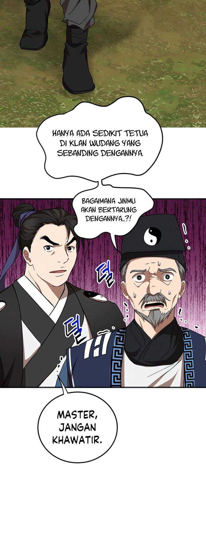 Chapter 54 - halaman 45
