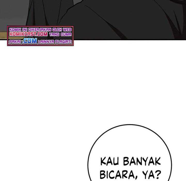 Chapter 54 - halaman 49