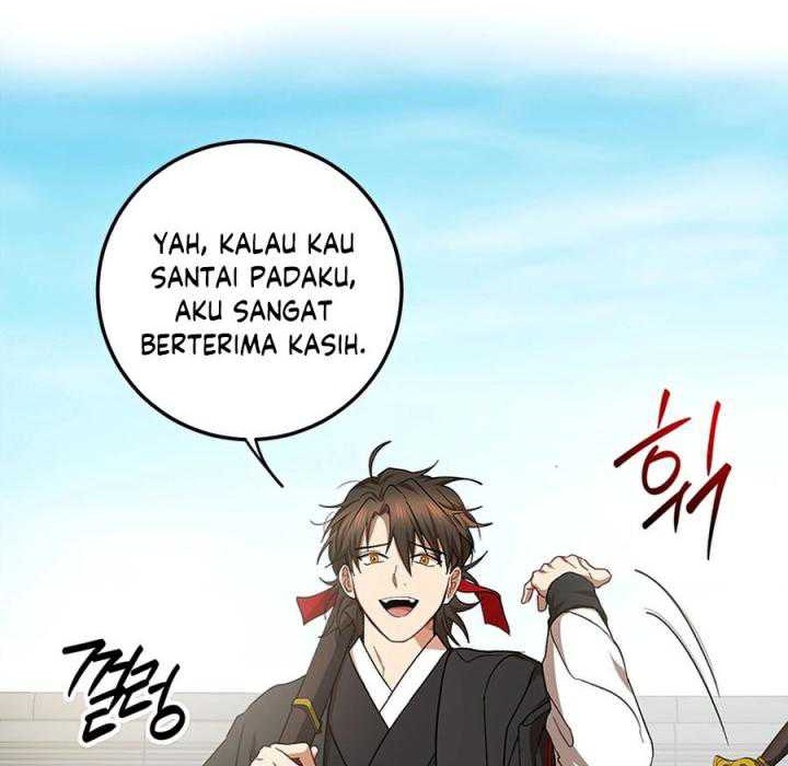 Chapter 54 - halaman 51