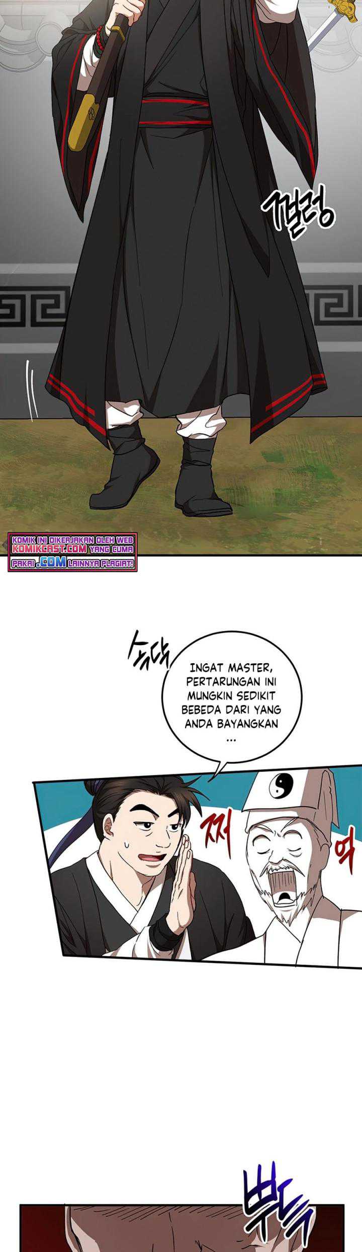 Chapter 54 - halaman 52