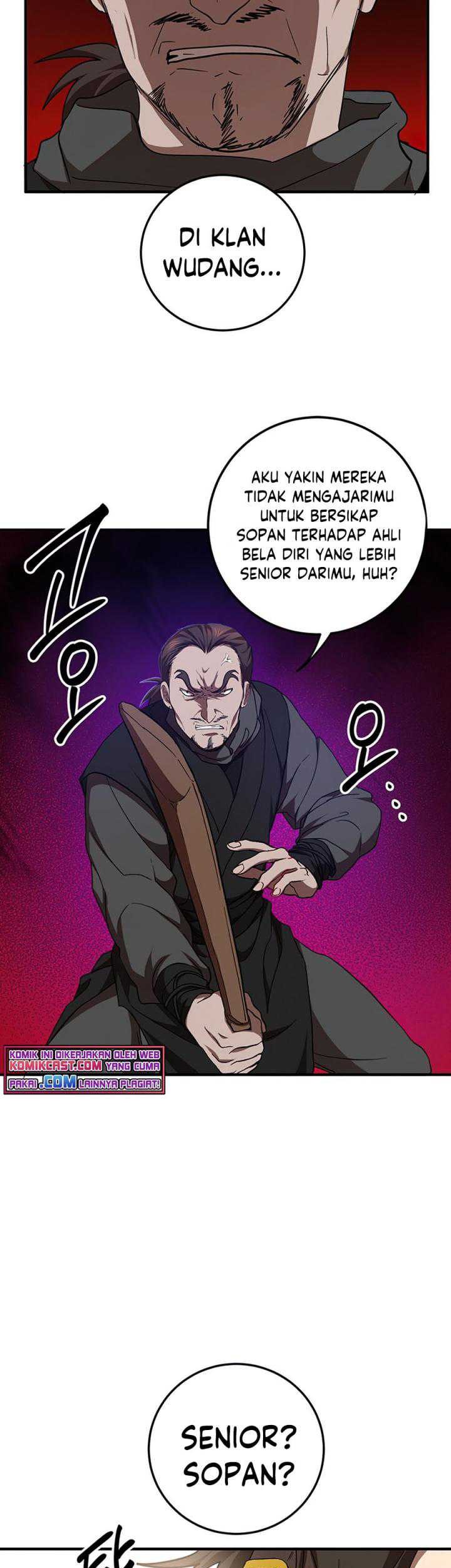 Chapter 54 - halaman 53