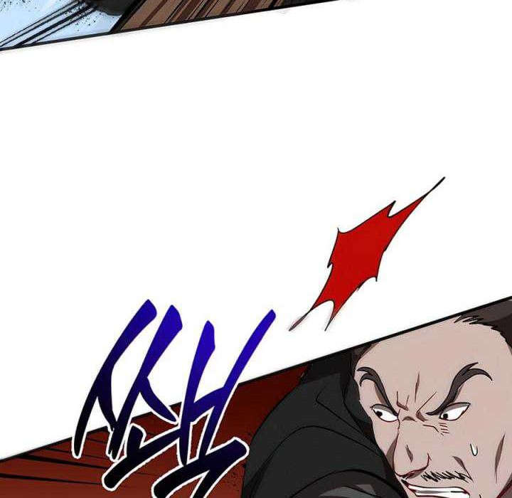 Chapter 54 - halaman 58