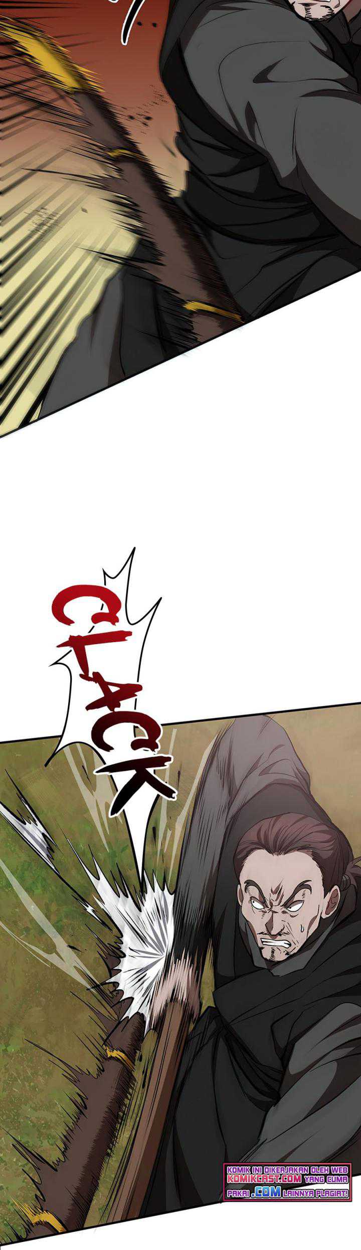 Chapter 54 - halaman 59