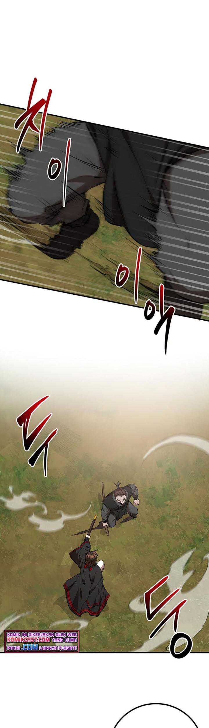 Chapter 54 - halaman 60