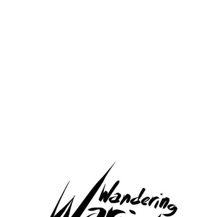 Chapter 54 - halaman 6