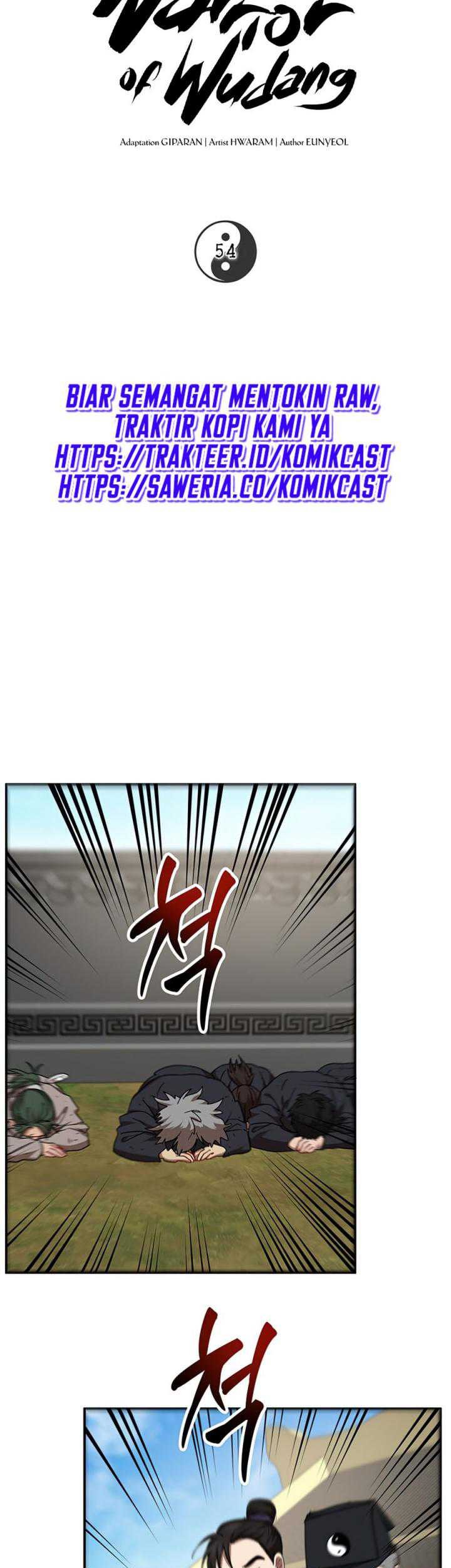 Chapter 54 - halaman 7