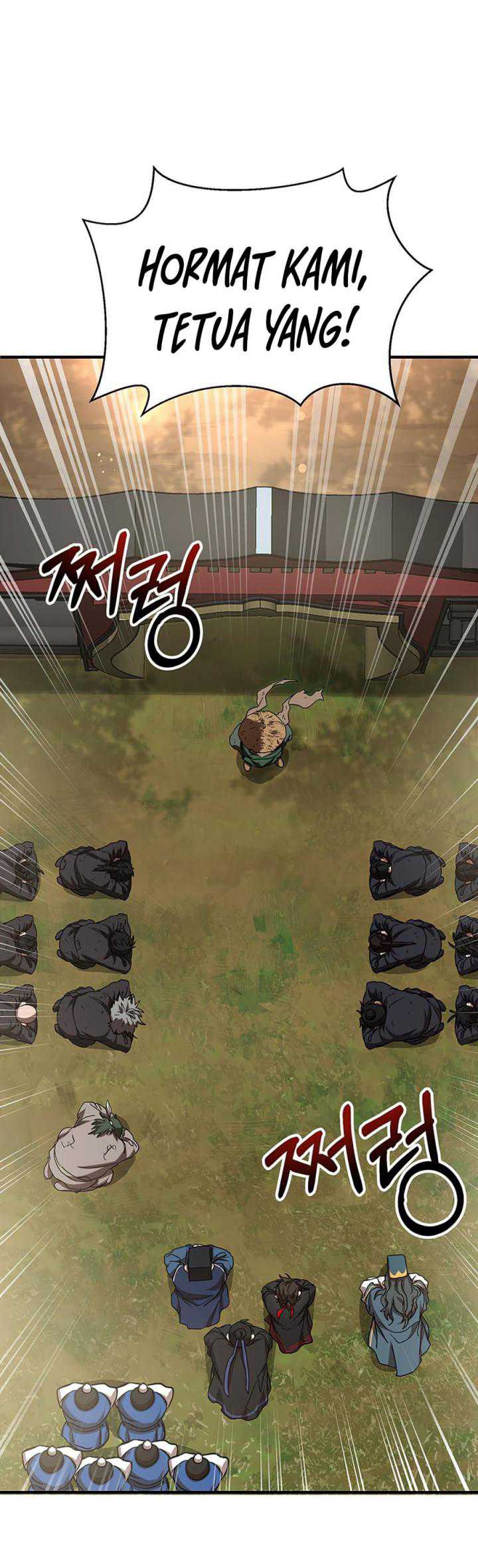 Chapter 54 - halaman 9