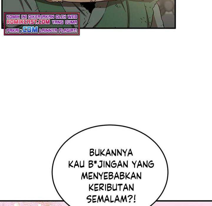 Chapter 54 - halaman 13