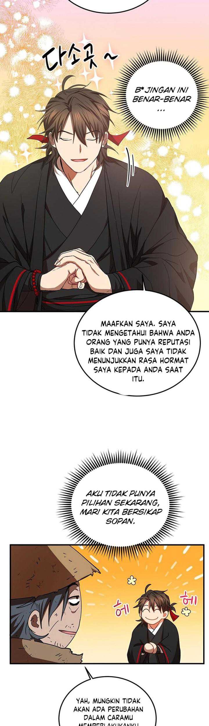 Chapter 54 - halaman 14