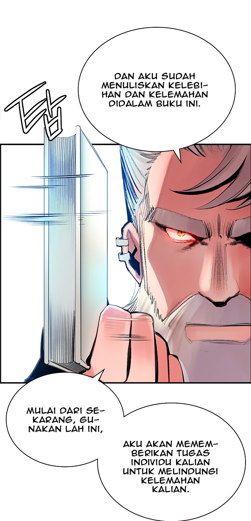 Chapter 50 - halaman 14