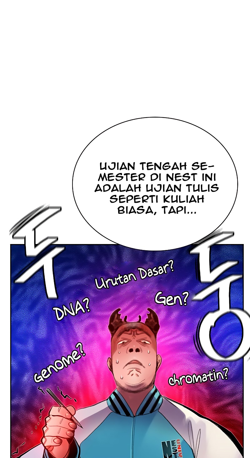 Chapter 50 - halaman 20