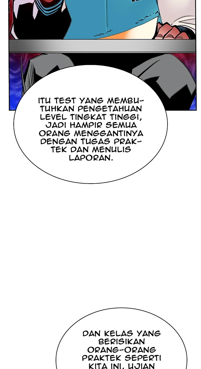 Chapter 50 - halaman 21