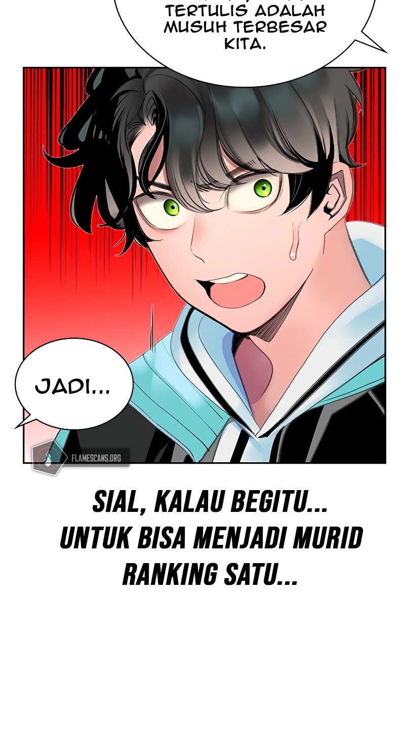 Chapter 50 - halaman 22