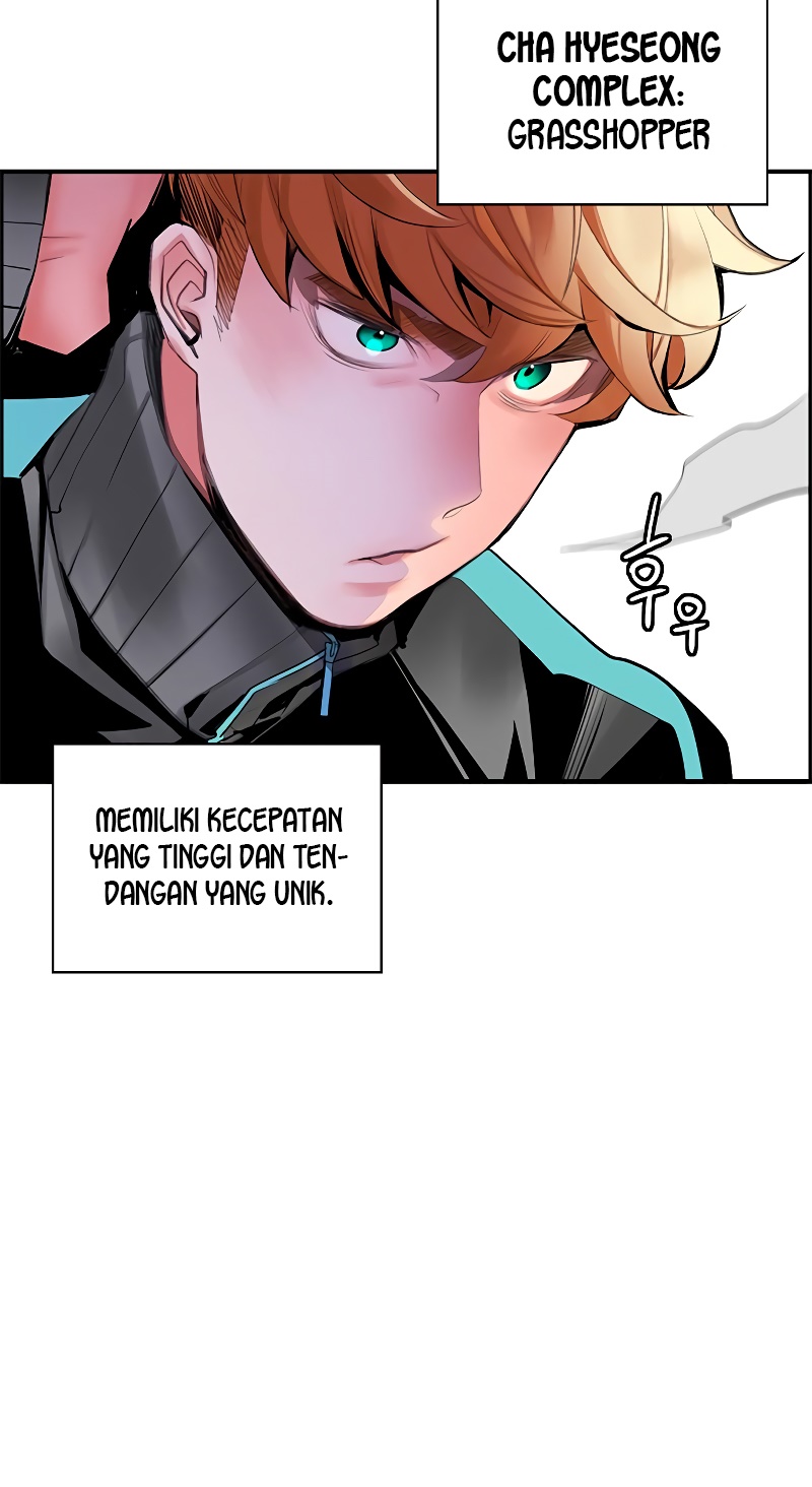 Chapter 50 - halaman 26