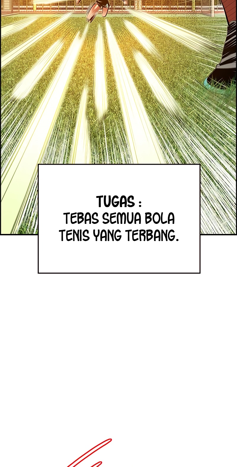 Chapter 50 - halaman 29