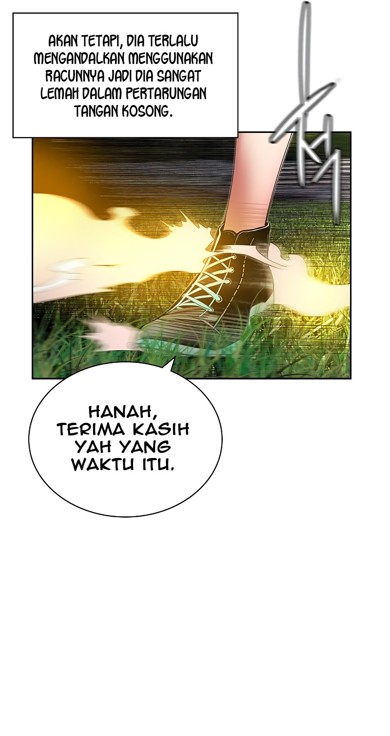 Chapter 50 - halaman 34