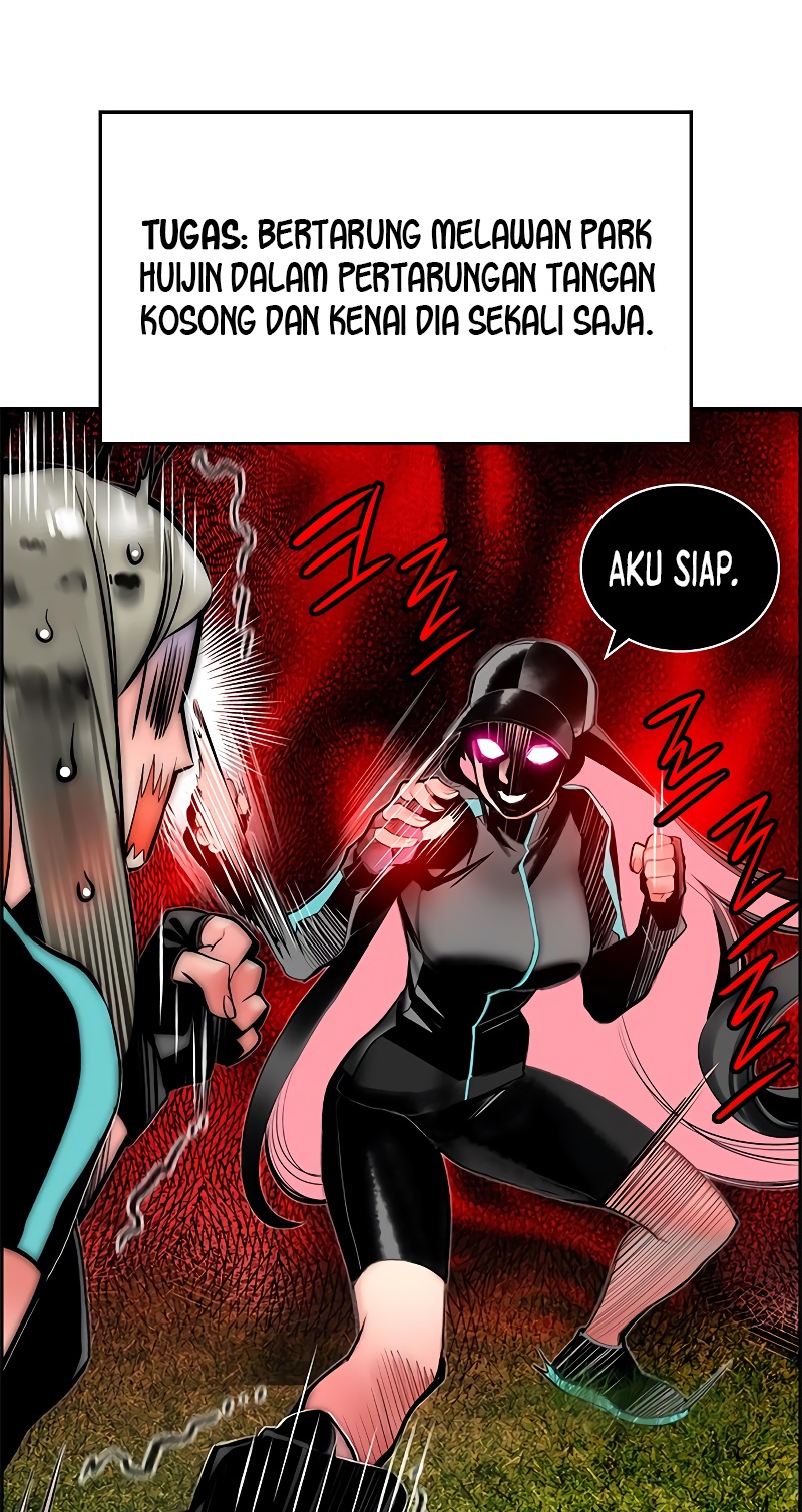 Chapter 50 - halaman 35