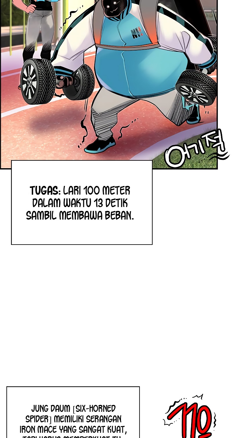 Chapter 50 - halaman 39