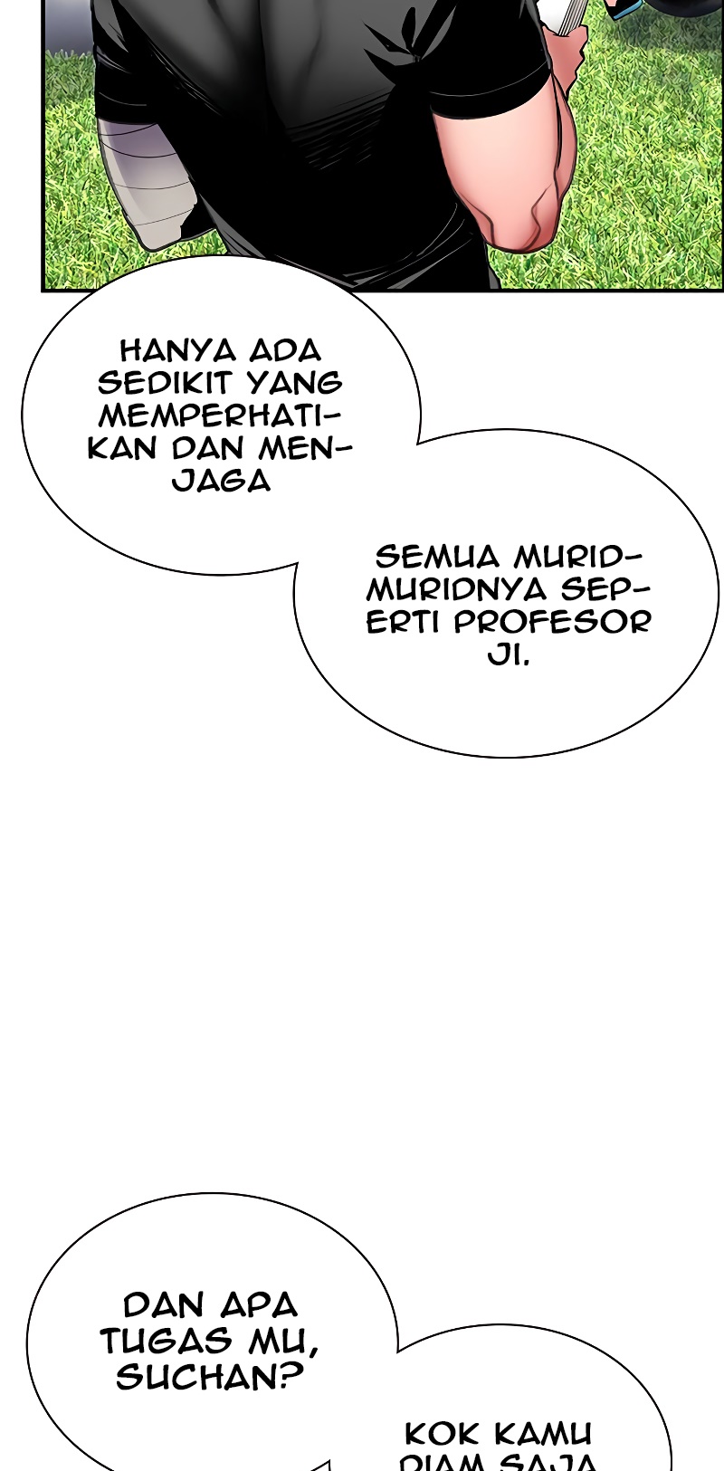 Chapter 50 - halaman 45