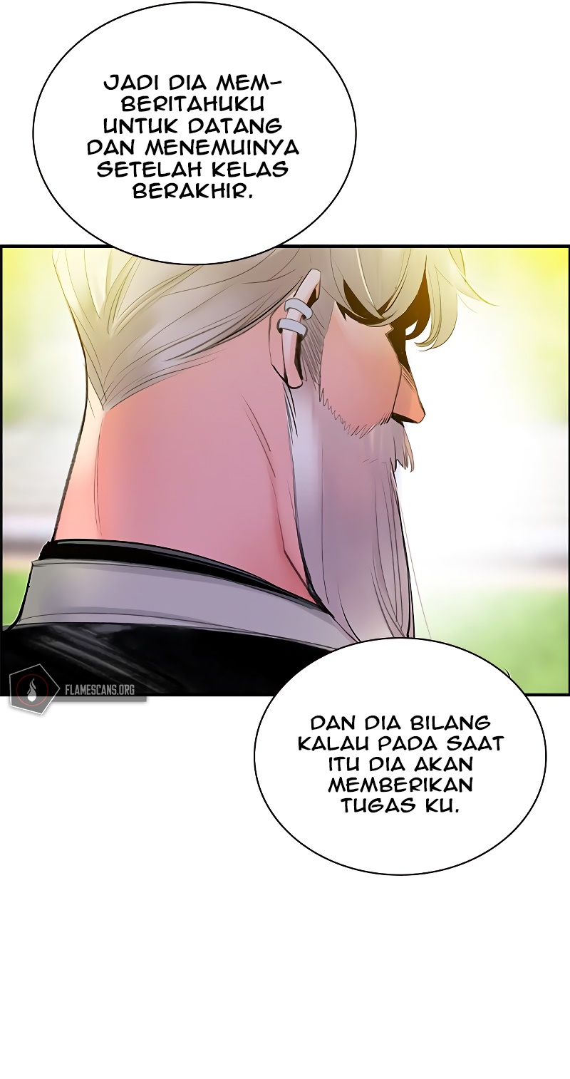 Chapter 50 - halaman 48
