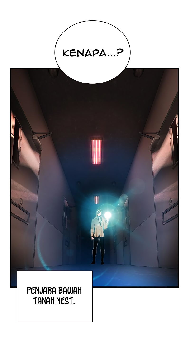 Chapter 50 - halaman 50