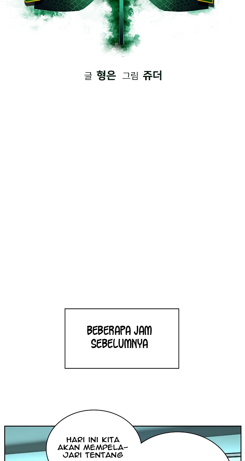 Chapter 50 - halaman 7