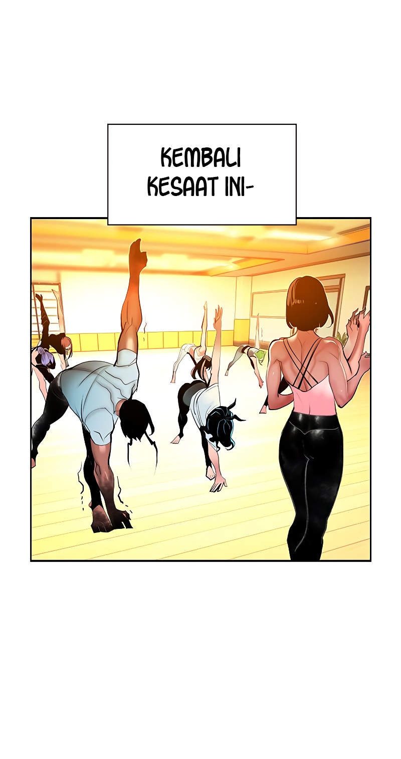 Chapter 50 - halaman 53