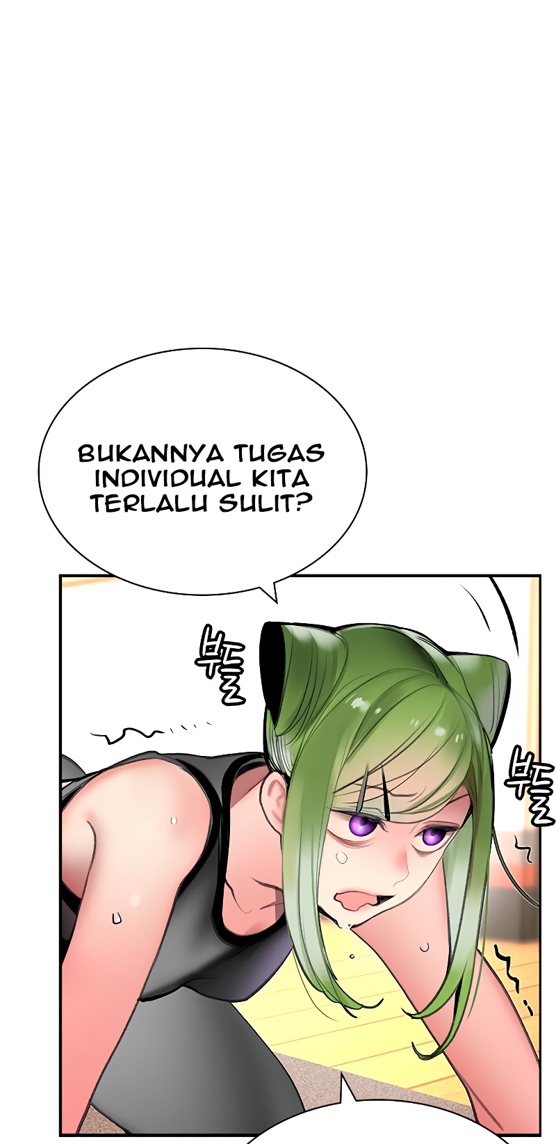 Chapter 50 - halaman 56