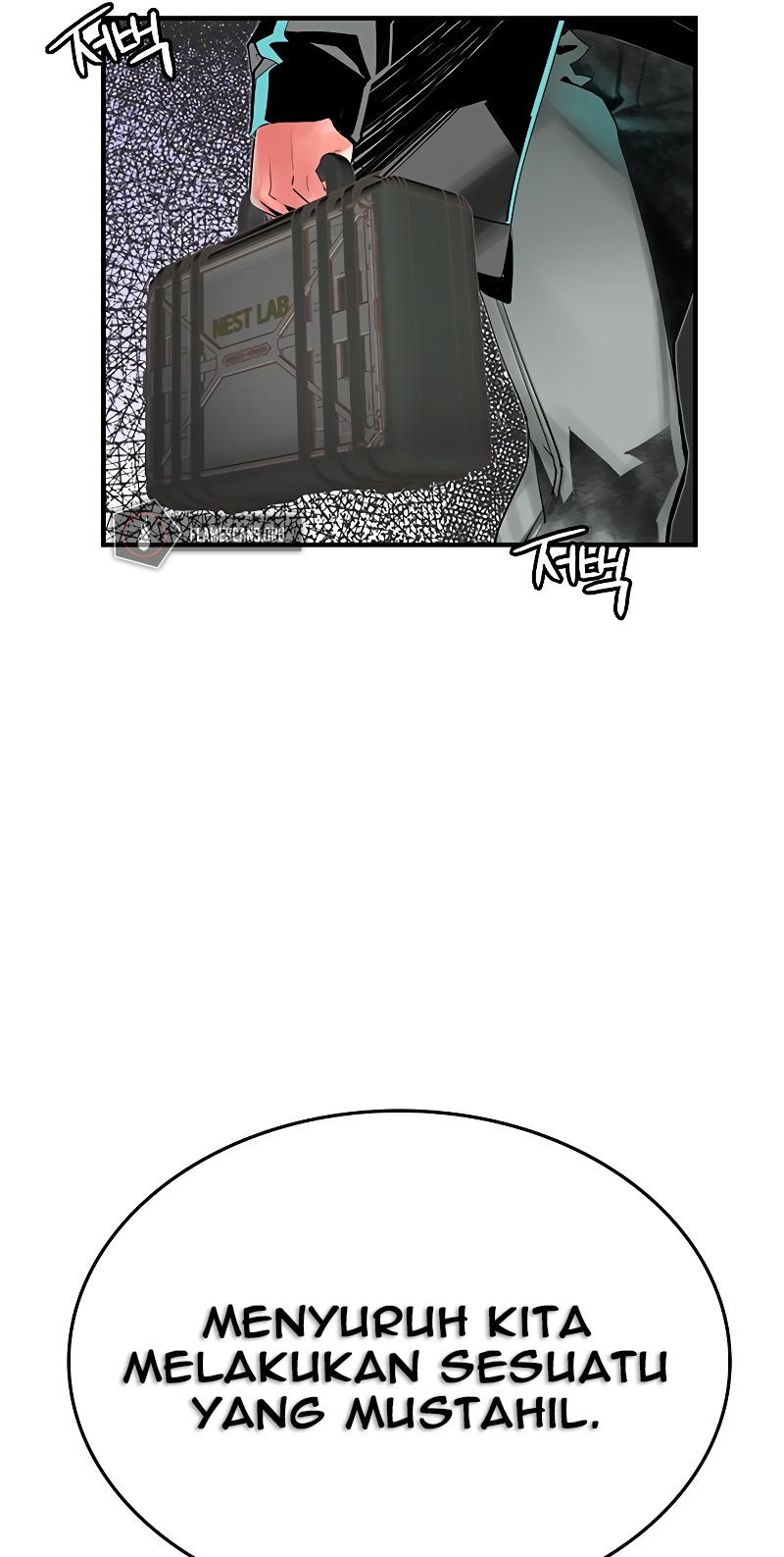 Chapter 50 - halaman 62