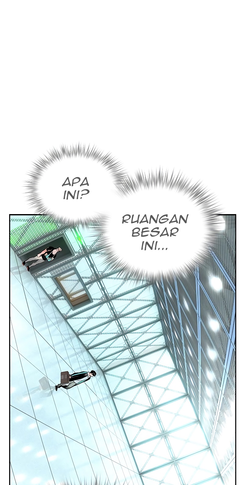Chapter 50 - halaman 64